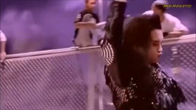 Glam feat. Pete Burns - Sex Drive (Extended Mix) Mensepid Video Edit смотреть онлайн