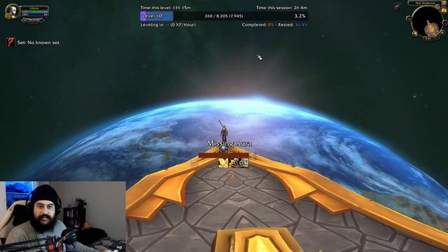 Recommended Addons for New Players смотреть онлайн