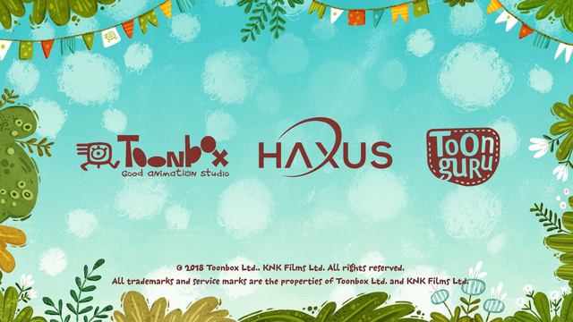 Aw Nuts-  🐱 Little Kittens Looking For Treasure 🐱 - Kit^n^Kate