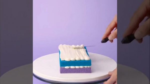 СЕТЬ 3 ЧАСТЬ