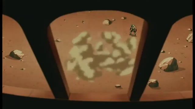 ATLA | Avatar Aang VS King Bumi :Part 3 | Bahasa Indonesia