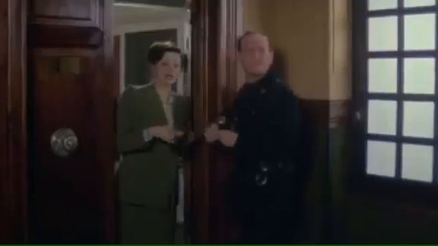 Cornetti Alla Crema  Aka Cream Horn 1981 (Sergio Martino)