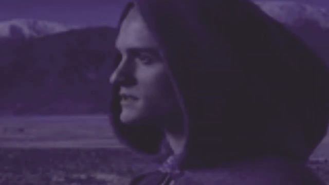 ✶Light Me Up | Legolas смотреть онлайн