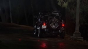 Общество (1989)  перевод Андрей Гаврилов