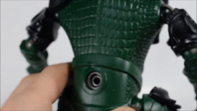 Galidor Review: Euripides смотреть онлайн