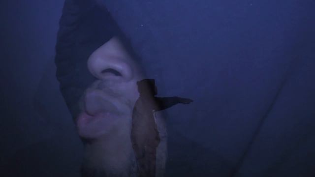 Chuckie Duke - Negro (Just Like Me) смотреть онлайн