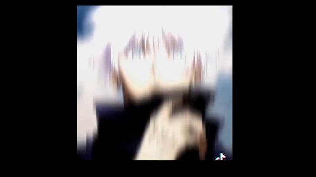 Bro your boobs are huge смотреть онлайн