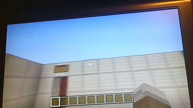 Minecraft Xbox 360: Mortal Kombat Mini Game Showcase w/ Download смотреть онлайн