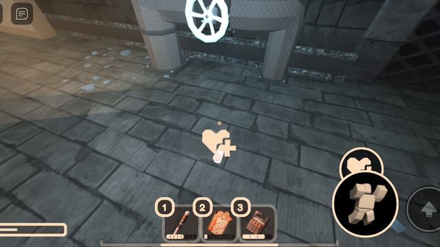 это не оригинальная игра!!!