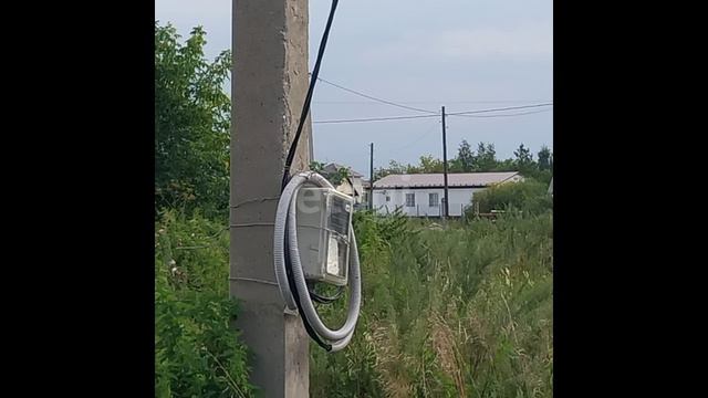 11380350 смотреть онлайн