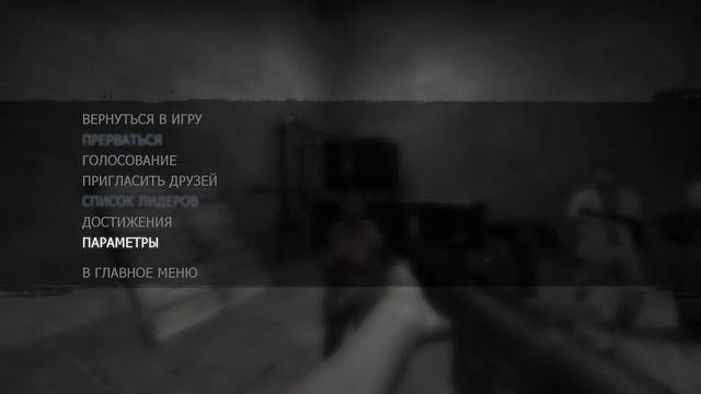 Left 4 Dead 2 ➤ Кооператив Прохождение на Русском ➤ ОБЩАЮСЬ С ПОДПИСЧИКАМИ💖 смотреть онлайн