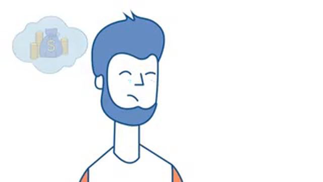 Чат боты для малого бизнеса / Как использовать чат бота в бизнесе смотреть онлайн