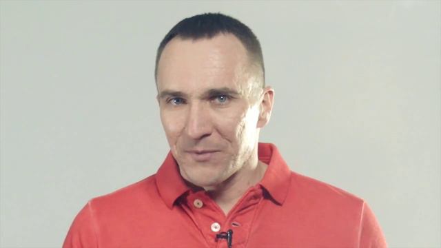 Как самому себе командовать, и себе же подчиняться смотреть онлайн