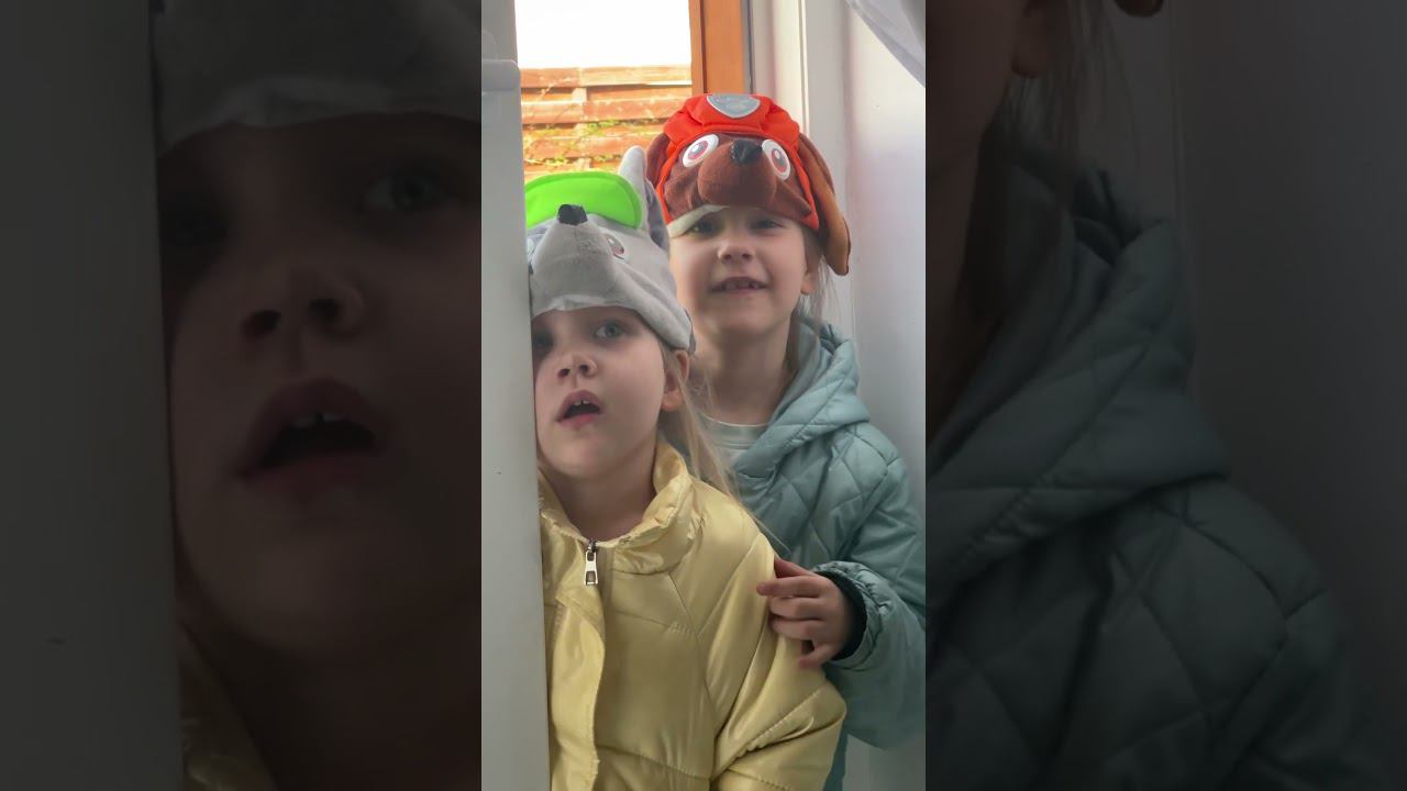 Очень опасная птица #ворона#орел#птица#хищник#детишки#двойняшки#близняшки#тройняшки#сестренки смотреть онлайн