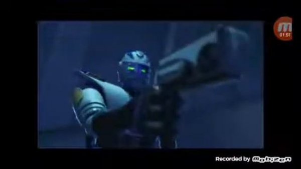 Песня фабрика героев