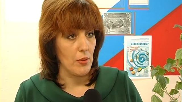 Мероприятия по социально-психологическому тестированию старшеклассников. смотреть онлайн