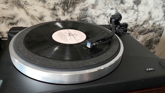 C.E.C ST-930 смотреть онлайн