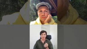 Интервью Вячеслав Манучаров и Елена Шипилова. ЭМПАТИЯ МАНУЧИ.