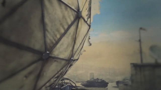 Dome | YourCinematics | Pack 3 смотреть онлайн