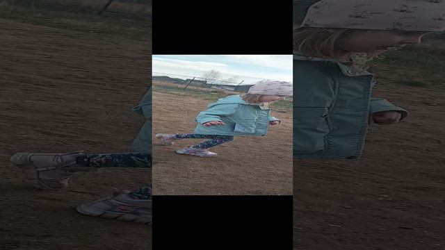 полная версия педро😅