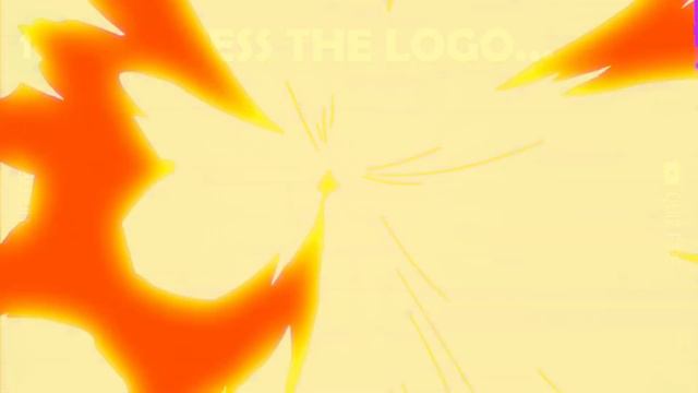 Guess 200 Logos in 3 Seconds | Logo Quiz смотреть онлайн
