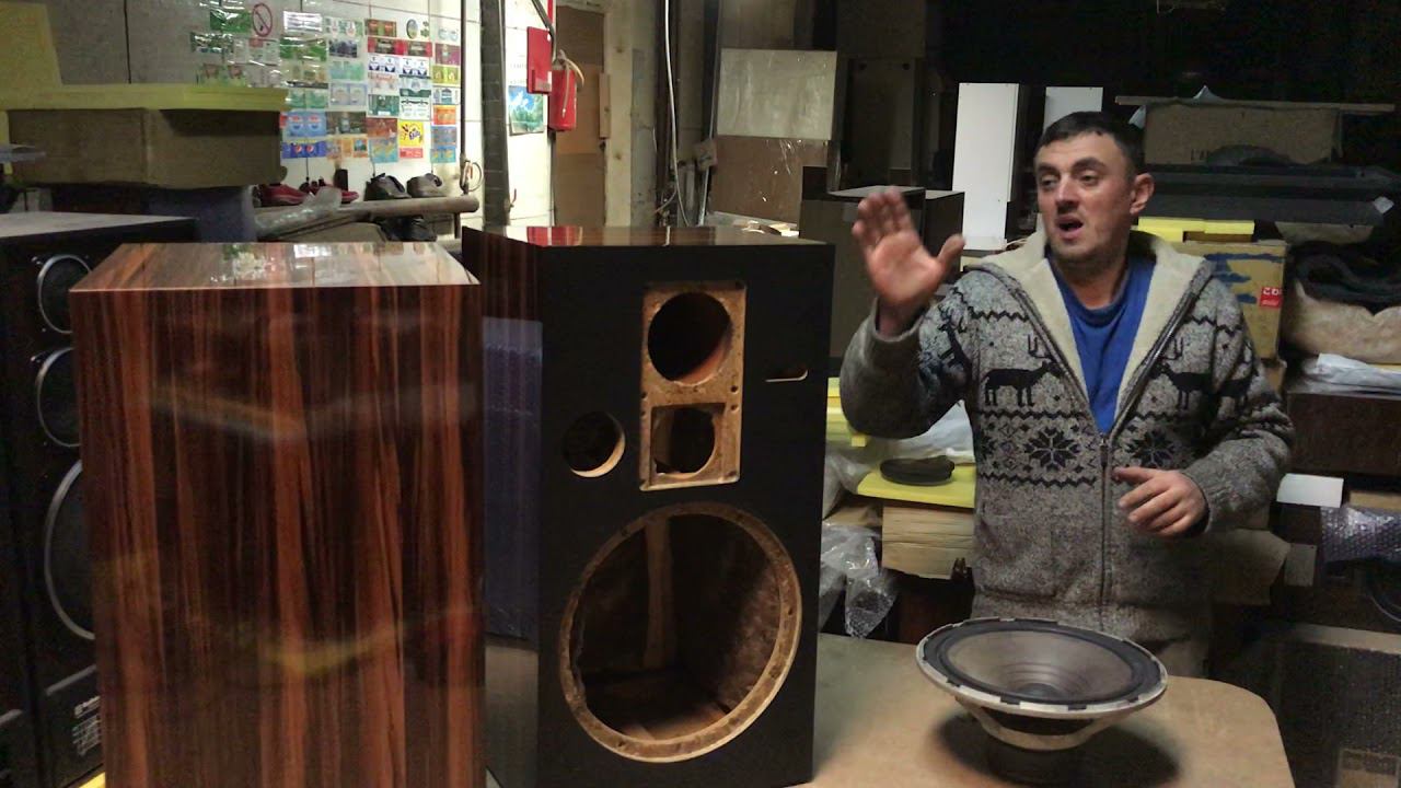Поговорим, и корпусы ас Корвет 150 смотреть онлайн