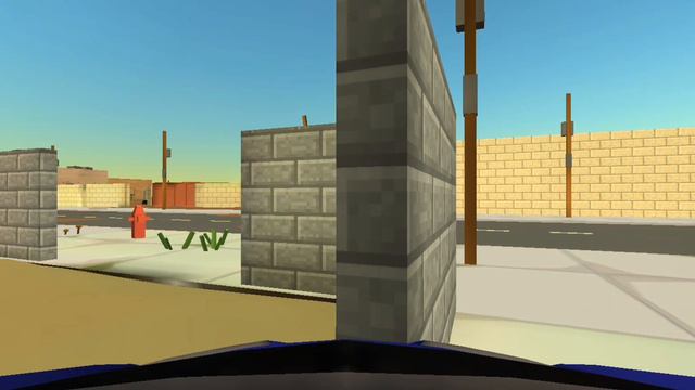 мем#2 смотреть онлайн