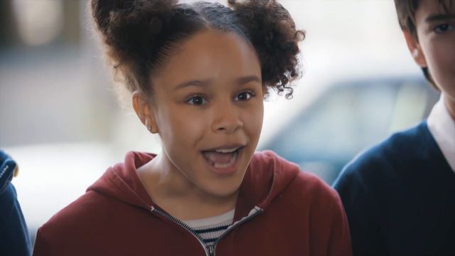 Go Getter 2 unit 8.2 We`re going to have a barbecue part 2 смотреть онлайн