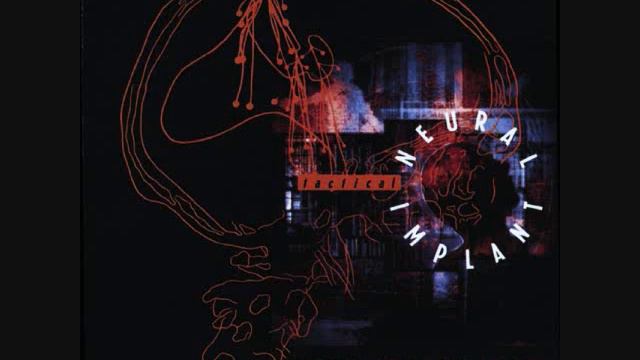 Front Line Assembly - Final Impact смотреть онлайн