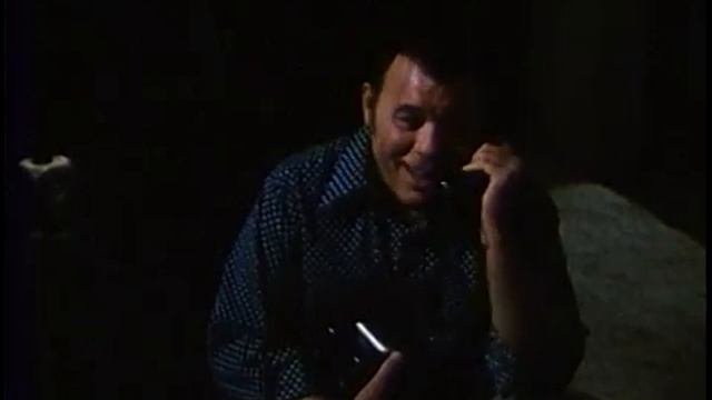 Martin Milner is Maj. Hymie Stoddard смотреть онлайн