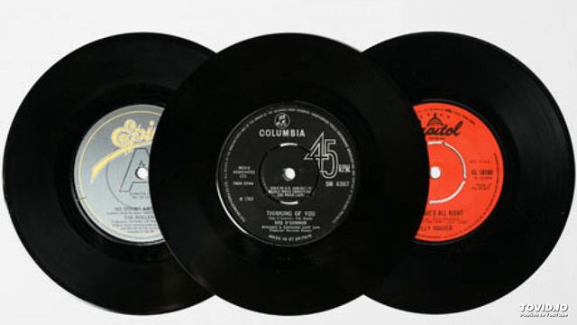 Jonathan & Darlene Edwards - Be My Little Baby Bumble Bee смотреть онлайн