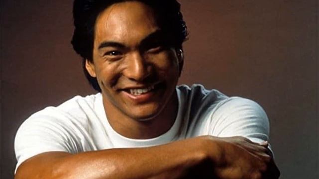 МОИ ЗВЁЗДЫ VHS ДЖЕЙСОН СКОТТ ЛИ (Jason Scott Lee) смотреть онлайн