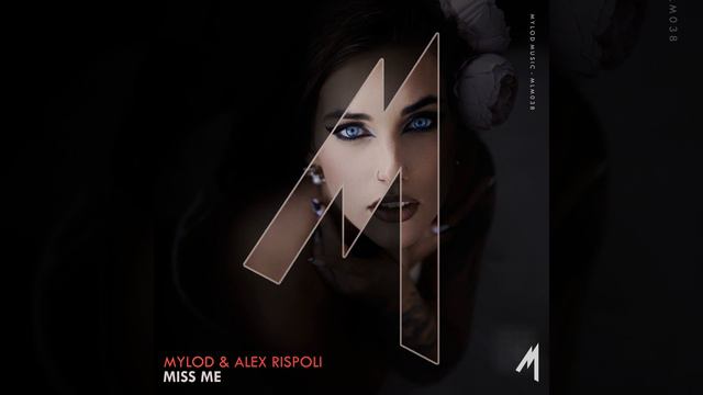 VOCAL TRANCE, Miss Me (Radio Edit) · Mylod смотреть онлайн