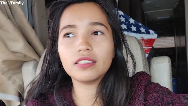 Vlog #12 2/2 | EPISODE #27 смотреть онлайн