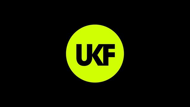 Dub Motion - Mercury