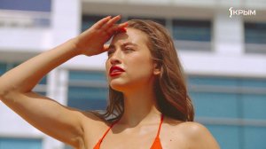 PROбуй. Профессии. Спасатель.