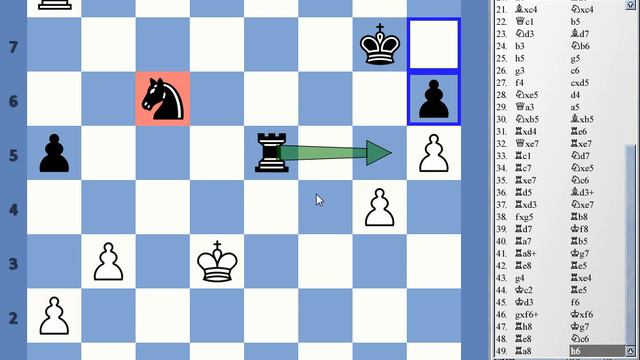Norway Chess 2014 Round 3 Recap ft Karjakin vs Agdestein French Defence смотреть онлайн