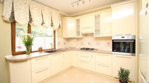 27 июля 2024 г.