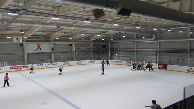 MVI_5630 смотреть онлайн