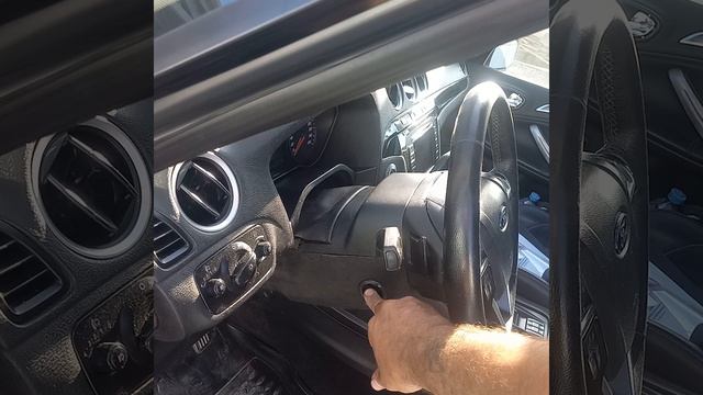 ford s max.mp4 смотреть онлайн