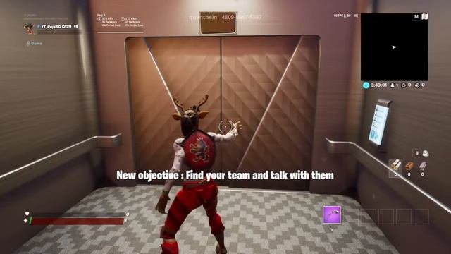 Solo искам шибан win смотреть онлайн