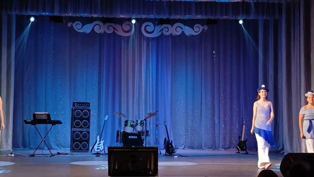 «Все хорошее не забывается». Концерт ко дню рождения Михаила Танича. смотреть онлайн