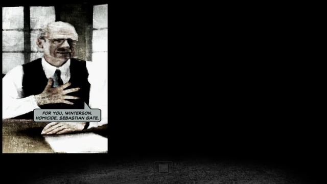 MAX PAYNE 2 - The Fall of Max Payne - Playthrough with Commentary - Episode 1 смотреть онлайн