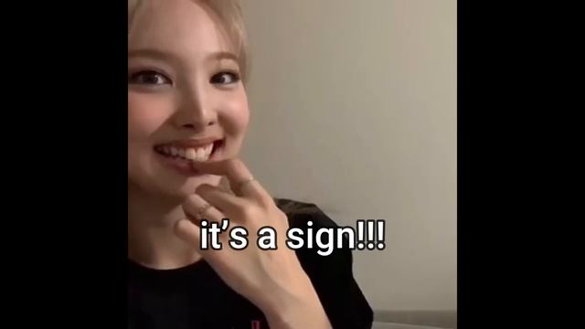 GUYS PICKING ME UP ON OMETV 🙈 ft. Wesley Xiong смотреть онлайн