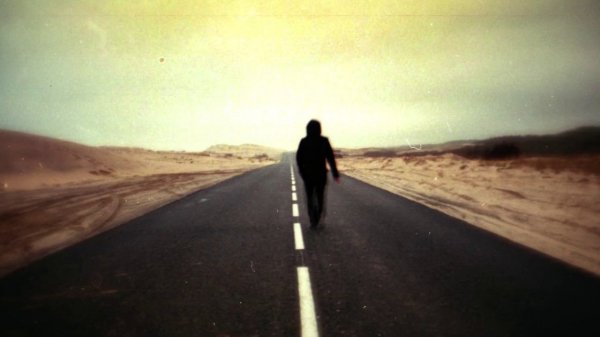 Василий Гурылёв|Vasily Gurylev - It was mistake