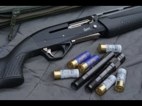 Обзор ружья МР-155. Как выбрать МР-155. Разборка МР-155. Советы начинающим в покупке МР-155. Мр-155! смотреть онлайн