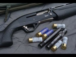 Обзор ружья МР-155. Как выбрать МР-155. Разборка МР-155. Советы начинающим в покупке МР-155. Мр-155!