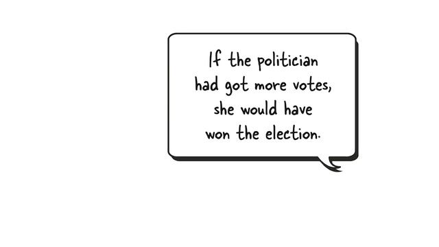 B1_PLUS_U9_Third Conditional_GRAMMAR PRESENTATION