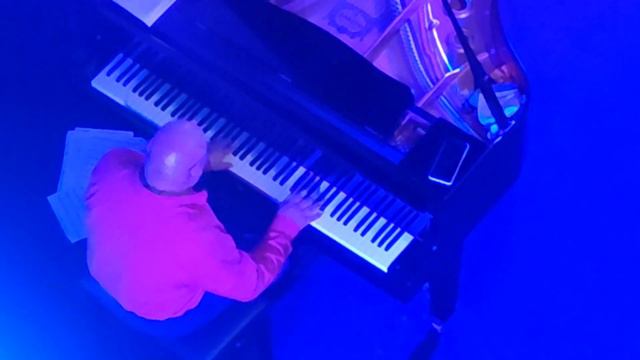 Турция, конференция Бриз климатические системы, 2023 год смотреть онлайн