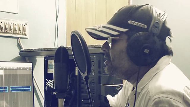 LRB'S MASHUP SONG by Naimul Hasan I NHL MUSIC STATION #nms #naimul hasan смотреть онлайн